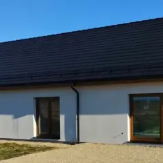 Ile kosztuje budowa domu z prefabrykatów - poznaj ukryte koszty