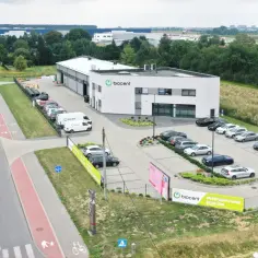 Przepompownia ścieków – kiedy jest potrzebna?