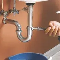 Jak przetkać rury skutecznie? Proste metody na zatkane rury i zapobieganie problemom