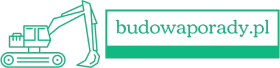 budowaporady.pl